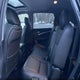 5J8YD4H35LL005647 2020 Acura Mdx Standard auction photo thumbnail 8