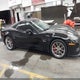 1G1YY26E185116499 2008 Chevrolet Corvette Z06 Hardtop auction photo thumbnail 13