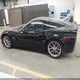 1G1YY26E185116499 2008 Chevrolet Corvette Z06 Hardtop auction photo thumbnail 14