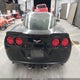 1G1YY26E185116499 2008 Chevrolet Corvette Z06 Hardtop auction photo thumbnail 16
