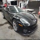 1G1YY26E185116499 2008 Chevrolet Corvette Z06 Hardtop auction photo thumbnail 1