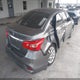 3N1AB7AP8HL718917 2017 Nissan Sentra Sv auction photo thumbnail 4