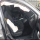3N1AB7AP8HL718917 2017 Nissan Sentra Sv auction photo thumbnail 5
