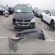 2C4RDGCG2HR677579 2017 Dodge Grand Caravan Sxt auction photo thumbnail 13