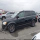 2C4RDGCG2HR677579 2017 Dodge Grand Caravan Sxt auction photo thumbnail 15
