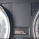 2C4RDGCG2HR677579 2017 Dodge Grand Caravan Sxt auction photo thumbnail 16