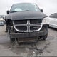 2C4RDGCG2HR677579 2017 Dodge Grand Caravan Sxt auction photo thumbnail 18