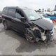 2C4RDGCG2HR677579 2017 Dodge Grand Caravan Sxt auction photo thumbnail 1