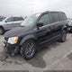 2C4RDGCG2HR677579 2017 Dodge Grand Caravan Sxt auction photo thumbnail 2