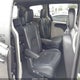2C4RDGCG2HR677579 2017 Dodge Grand Caravan Sxt auction photo thumbnail 8