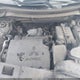 JA4AD2A34KZ003845 2019 Mitsubishi Outlander Es auction photo thumbnail 10