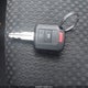 JA4AD2A34KZ003845 2019 Mitsubishi Outlander Es auction photo thumbnail 11