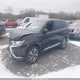 JA4AD2A34KZ003845 2019 Mitsubishi Outlander Es auction photo thumbnail 2