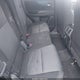 JA4AD2A34KZ003845 2019 Mitsubishi Outlander Es auction photo thumbnail 8