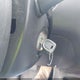 ML32A3HJ9HH016735 2017 Mitsubishi Mirage Es auction photo thumbnail 11