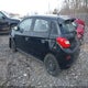 ML32A3HJ9HH016735 2017 Mitsubishi Mirage Es auction photo thumbnail 3