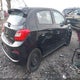 ML32A3HJ9HH016735 2017 Mitsubishi Mirage Es auction photo thumbnail 4