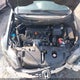 19XFB2F51DE238696 2013 Honda Civic Lx auction photo thumbnail 10
