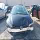 19XFB2F51DE238696 2013 Honda Civic Lx auction photo thumbnail 12