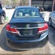 19XFB2F51DE238696 2013 Honda Civic Lx auction photo thumbnail 16
