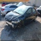 19XFB2F51DE238696 2013 Honda Civic Lx auction photo thumbnail 2