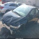 19XFB2F51DE238696 2013 Honda Civic Lx auction photo thumbnail 6
