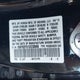 19XFB2F51DE238696 2013 Honda Civic Lx auction photo thumbnail 9