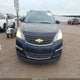 1GNKRFED7HJ199901 2017 Chevrolet Traverse Ls auction photo thumbnail 12