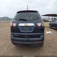 1GNKRFED7HJ199901 2017 Chevrolet Traverse Ls auction photo thumbnail 16