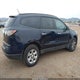 1GNKRFED7HJ199901 2017 Chevrolet Traverse Ls auction photo thumbnail 6