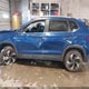 3VVUX7B27PM370066 2023 Volkswagen Taos 1.5T Se auction photo thumbnail 15