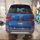 3VVUX7B27PM370066 2023 Volkswagen Taos 1.5T Se auction photo thumbnail 17