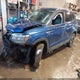 3VVUX7B27PM370066 2023 Volkswagen Taos 1.5T Se auction photo thumbnail 2