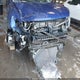 3VVUX7B27PM370066 2023 Volkswagen Taos 1.5T Se auction photo thumbnail 6