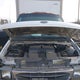 1FDXE45F6YHB81280 2000 Ford Econoline Commercial auction photo thumbnail 9