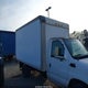 1FDXE45F6YHB81280 2000 Ford Econoline Commercial auction photo thumbnail 13