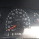 1FDXE45F6YHB81280 2000 Ford Econoline Commercial auction photo thumbnail 5