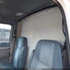 1FDXE45F6YHB81280 2000 Ford Econoline Commercial auction photo thumbnail 6