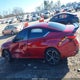 1N4BL4CV1PN318694 2023 Nissan Altima Sr Fwd auction photo thumbnail 14