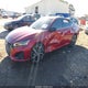 1N4BL4CV1PN318694 2023 Nissan Altima Sr Fwd auction photo thumbnail 2
