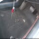 1N4BL4CV1PN318694 2023 Nissan Altima Sr Fwd auction photo thumbnail 11