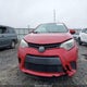 5YFBURHE6GP545489 2016 Toyota Corolla Le auction photo thumbnail 6