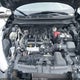 3N1CP5CV4LL498386 2020 Nissan Kicks Sv Xtronic Cvt auction photo thumbnail 10