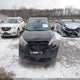 3N1CP5CV4LL498386 2020 Nissan Kicks Sv Xtronic Cvt auction photo thumbnail 13
