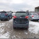 3N1CP5CV4LL498386 2020 Nissan Kicks Sv Xtronic Cvt auction photo thumbnail 17