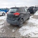 3N1CP5CV4LL498386 2020 Nissan Kicks Sv Xtronic Cvt auction photo thumbnail 4