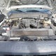 1FT7W2B60GEC47008 2016 Ford F-250 Xl auction photo thumbnail 10