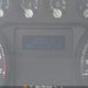 1FT7W2B60GEC47008 2016 Ford F-250 Xl auction photo thumbnail 15
