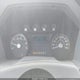 1FT7W2B60GEC47008 2016 Ford F-250 Xl auction photo thumbnail 7