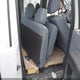1FT7W2B60GEC47008 2016 Ford F-250 Xl auction photo thumbnail 8